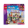 Klocki LEGO® LEGO Friends 42653 Sklep muzyczny i mieszkanie